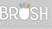 Brush Pediatric Dentistry