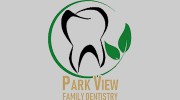 Park View Family Dentistry