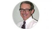 Conejo Dental Group