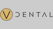 Thomas J. Lambert, DDS