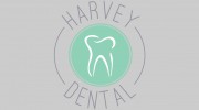 Harvey & Associates Family Dentistry
