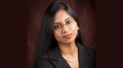 Renaissance Family & Cosmetic Dentistry