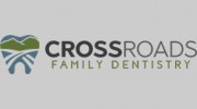 Crossroads Family Dentistry