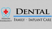 Hudson Emergency Dental & Implant Center