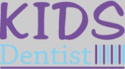 Kids Dentist