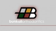 Bunkall Orthodontics