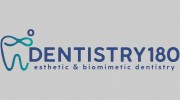 Radell Orthodontics