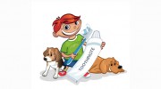 Nhu Q Tran Pediatric Dentistry