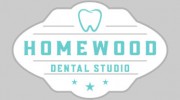 Videka Dental
