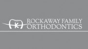Family Dental Rockaway