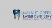 Walnut Creek Laser Dentistry