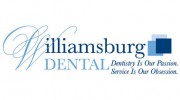 Williamsburg Dental