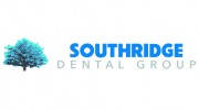 Southridge Dental Group