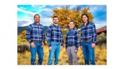 Taos Dental Group