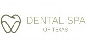 Dental Spa Of Texas