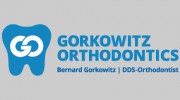 Gorkowitz Orthodontics
