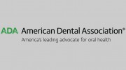 Lecia Harmer, DDS