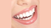 Anaheim Hills Village Dentistry