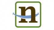 Nantz Orthodontics