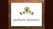 Pediatric Dentistry