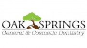 Oak Springs Dental