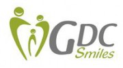 Gallo Dental Care