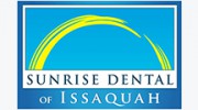 Sunrise Dental Of Issaquah
