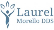 Laurel M. Morello. DDS