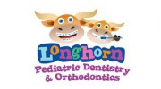 Longhorn Pediatric Dentistry & Orthodontics