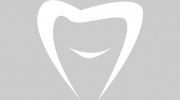 Jack D Steele Family Dentistry