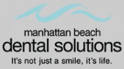 Manhattan Beach Dental Solutions