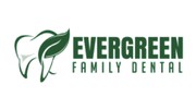 Evergreen Family Dental