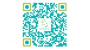 Castle Hills 3D Orthodontics