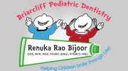 Briarcliff Pediatric Dentistry
