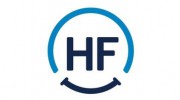 Hatcher & Frey Orthodontics
