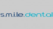 SMILE Dental