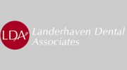 Landerhaven Dental Associates