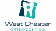 West Chester Orthodontics