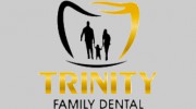 Trinity Family Dentistry