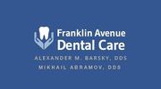 Franklin Avenue Dental Care