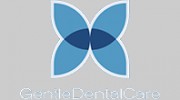 LAPE Jennifer J DDS