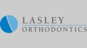 Lasley Orthodontics