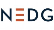 New England Dental Group