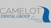 Camelot Dental Group
