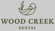 Wood Creek Dental, PA