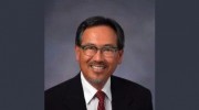 Edwin E Yee