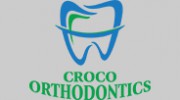 Croco Orthodontics