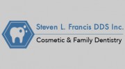 Steve L Francis Inc & Associates