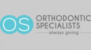 Orthodontic Specialists Indian Valley