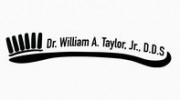 William Taylor, DDS, PA